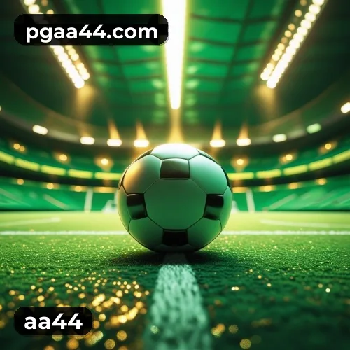APK install guide for Android users