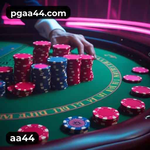 Responsible play reminder for betting limits