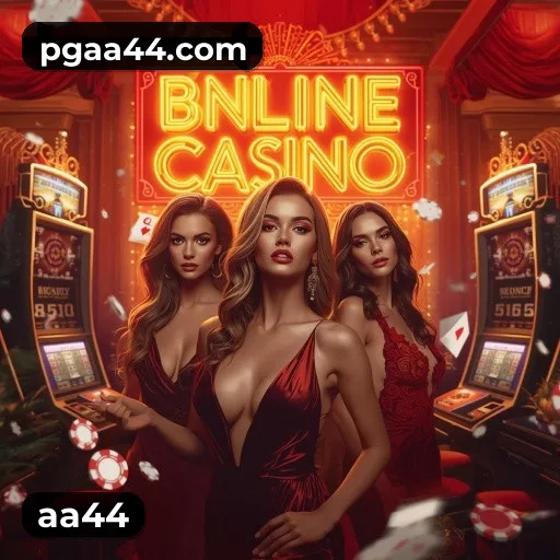 Live bet offers for online entertainment users