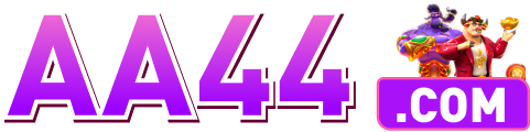 aa44