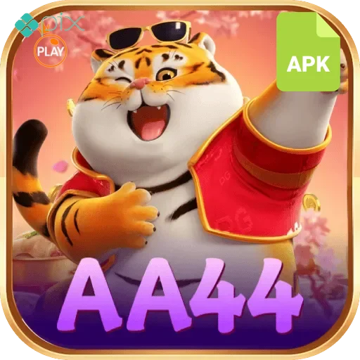 aa44 apk download promotion