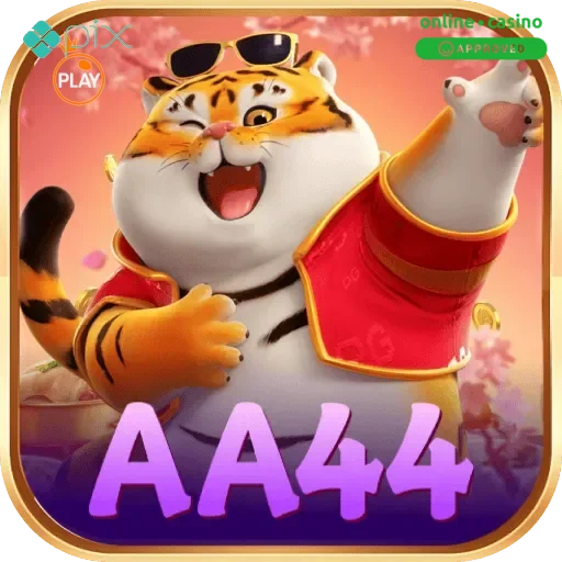 aa44 register promotion